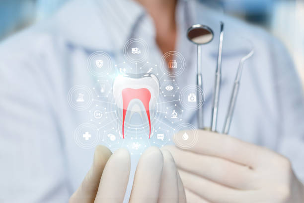 Emergency Dental Services in Pomona Park, FL