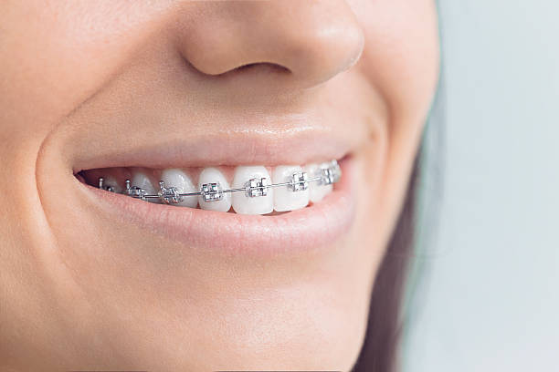 Best Dental Fillings (Composite and Amalgam)  in Pomona Park, FL